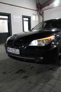 Vand sau schimb BMW e60 Facelift