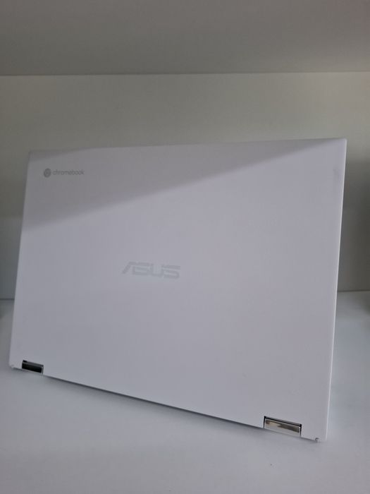 ASUS  ChromeBook