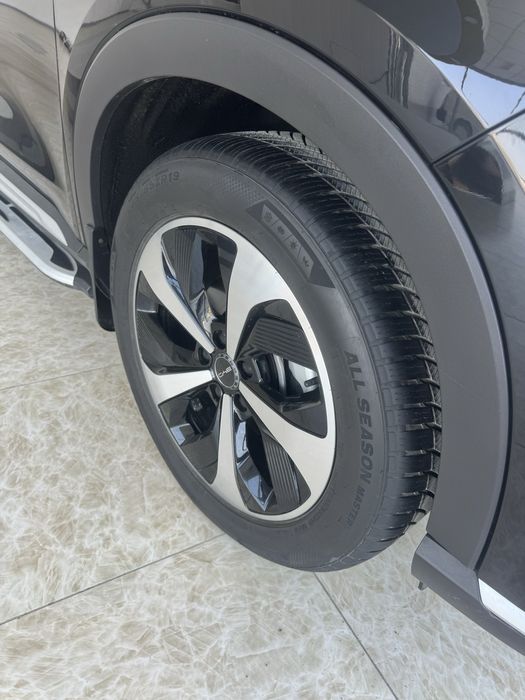 BYD song plus 2023 Tez va Arzon SOTILADI