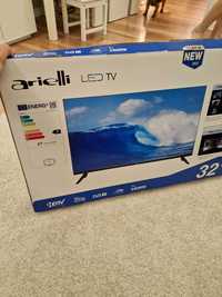 Телевизор Arielli 32' HD LED TV