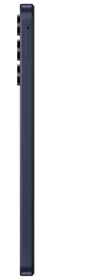 Telefon SAMSUNG Galaxy A15 5G, 128GB, 4GB RAM, Dual SIM, Blue Black