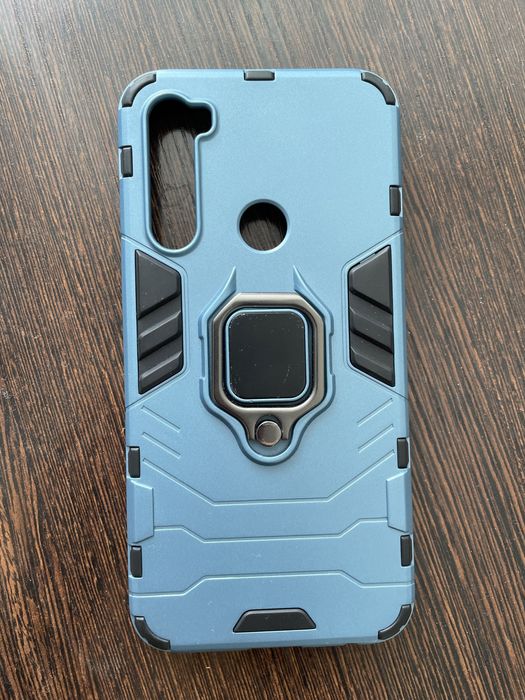 Чехол для Xiaomi Redmi Note 8, Редми, Сяоми