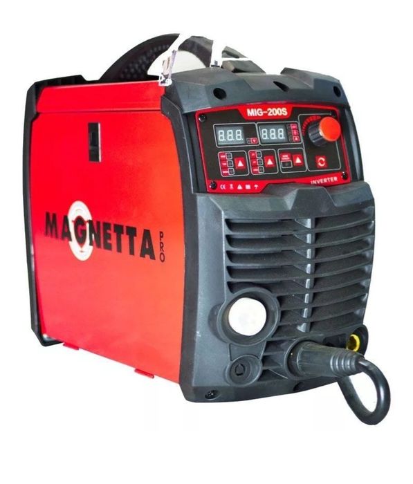 Продам или варианты обмена ноутбук компьютер