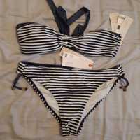 Costum baie esprit 38 a-b