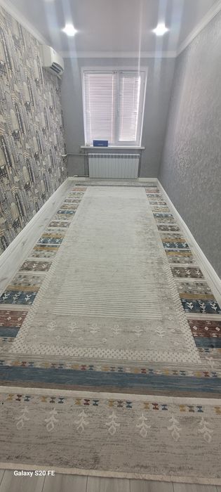 Срочно продаю ковёр