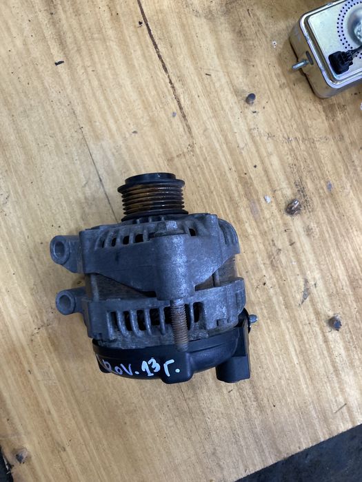 Range rover sport 2012година 3.0d 245кс Динамо