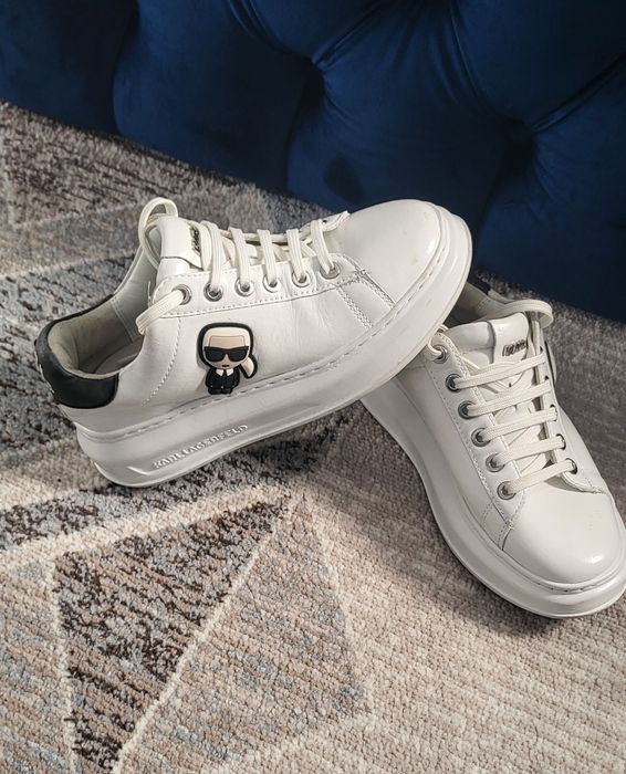 Kar orignali l 35 350lei