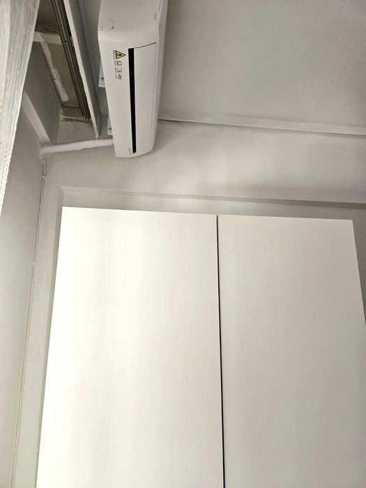 Продава се Двустаен апартамент в София, Лозенец - 60 кв.м за 1667 €/кв.м - Снимка #2