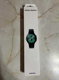 Samsung Galaxy watch 4