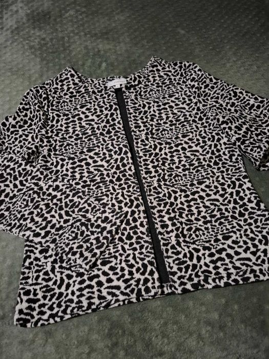 Дамско      Сако