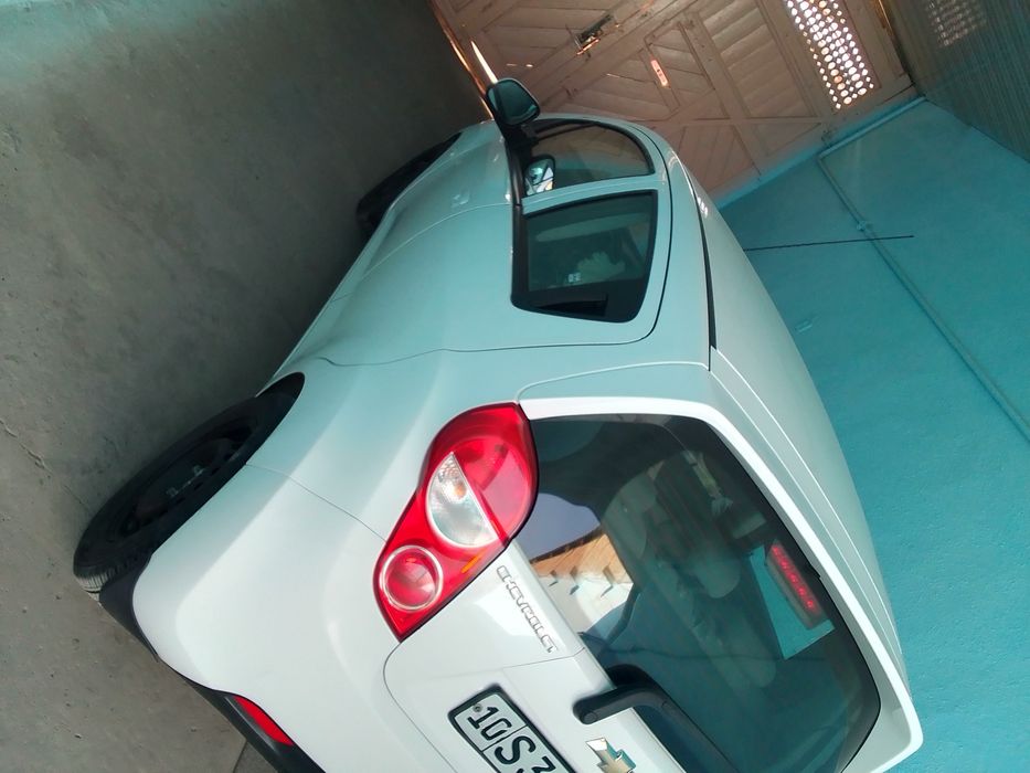 Краска тоза ищи йук гази бор