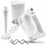 Миксер Ручной Bosch MFQ3540