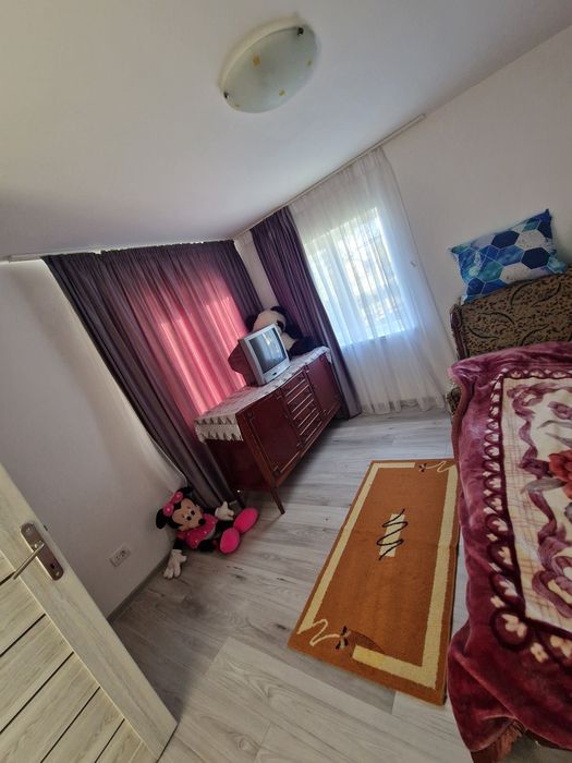 Casa de vanzare ! Sat Ulmeni