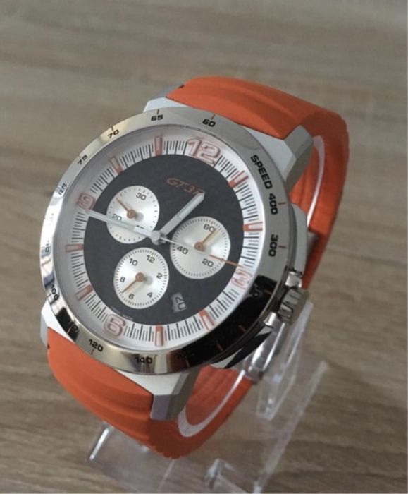 Часы мужские GT3R