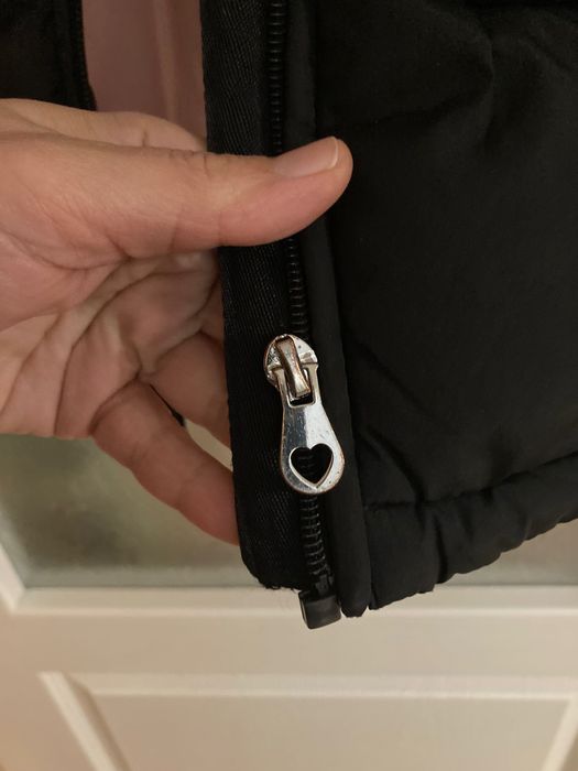 Яке Original Marines