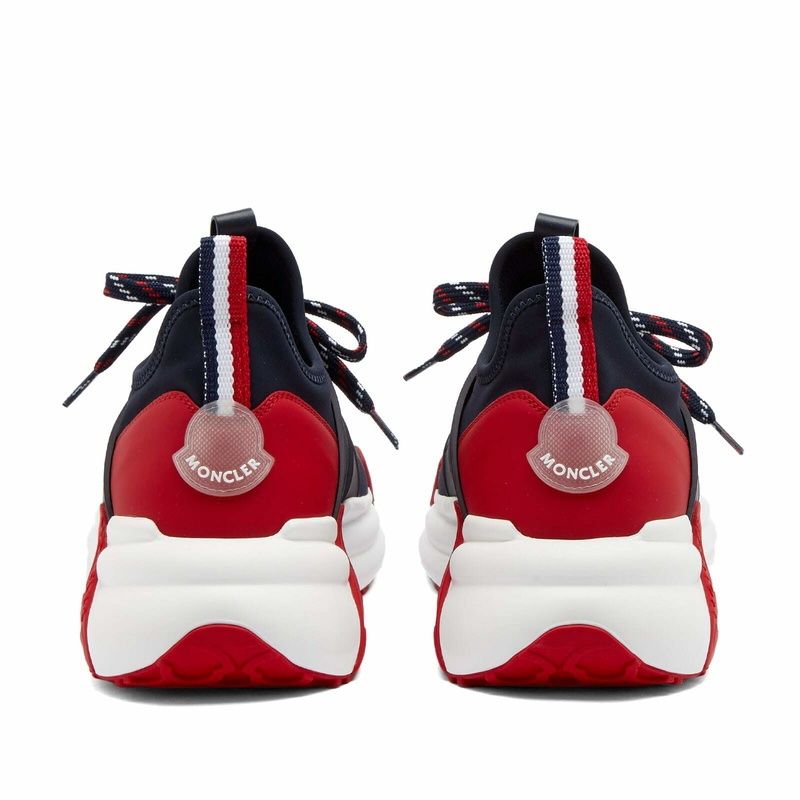 Оригинални маратонки Moncler