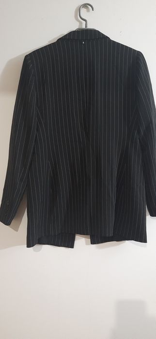 Sacou Poema Elegant Drept marimea 40