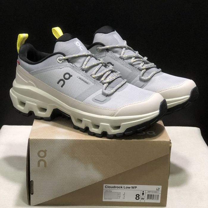 ON Cloudrocklow wp 2025