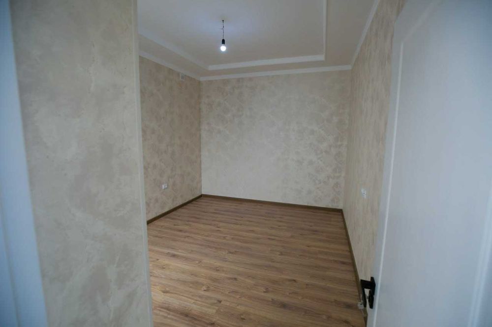 Продам дом новой постройки махалля Бинокор