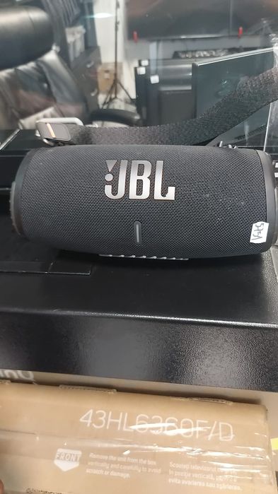 boxa JBL xtreme 3