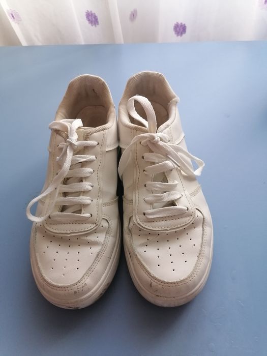 Adidași copii (8 perechi) - 135 lei