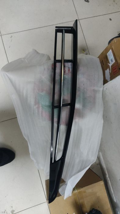 HONGQI  bamfer aksessuarlari. Honji zapchast Хонжи бамфер аксесуарлари