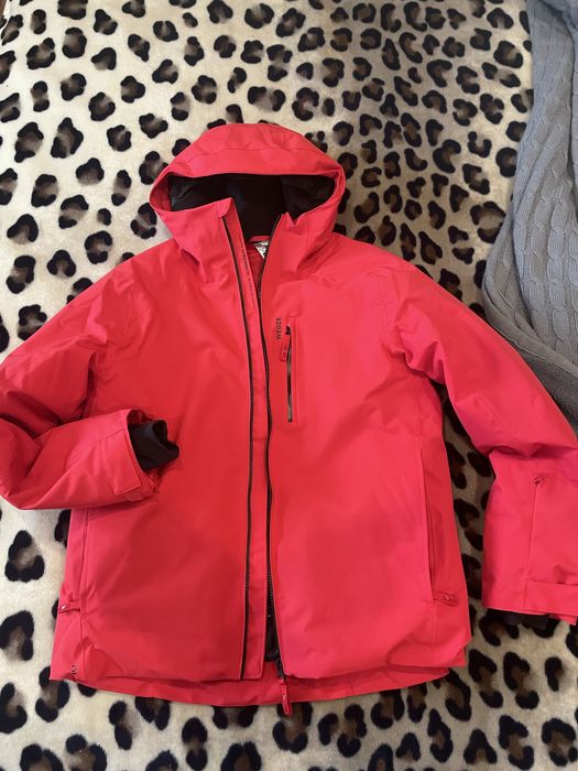 Ски-яке Decathlon Wedze 500