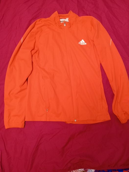 Продам кофту Адидас оригинал!