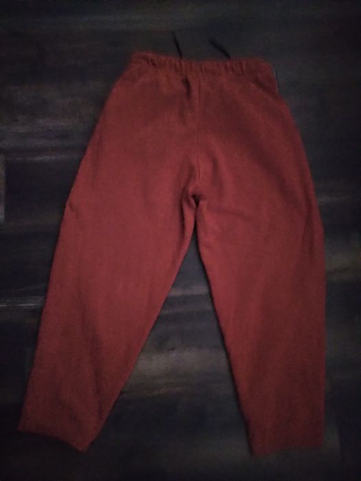 Nike оригинално долнище