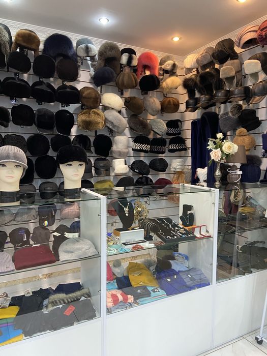 Готовый бизнес, продажа оборудования