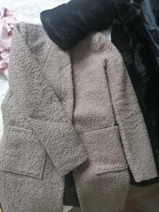 Бесплатно Б/у вещи на благотворительность