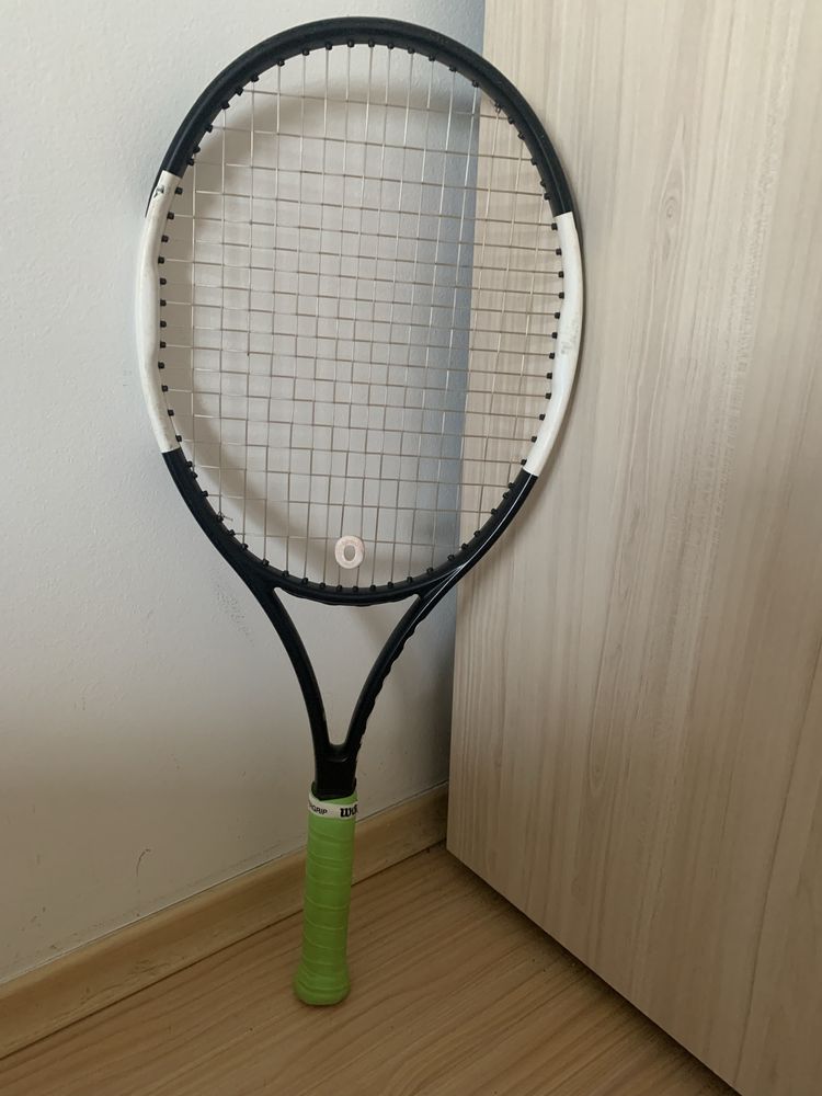 Тенис ракета Wilson pro staff 26