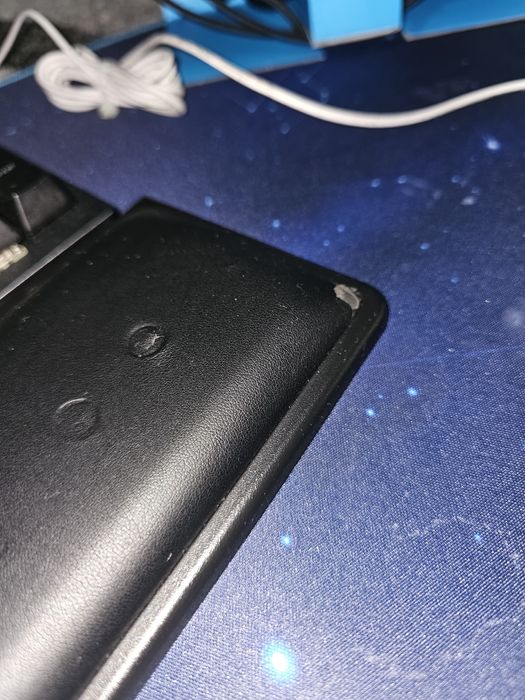 Bundel de inceput pentru jocuri