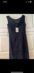 Rochie noua eleganta