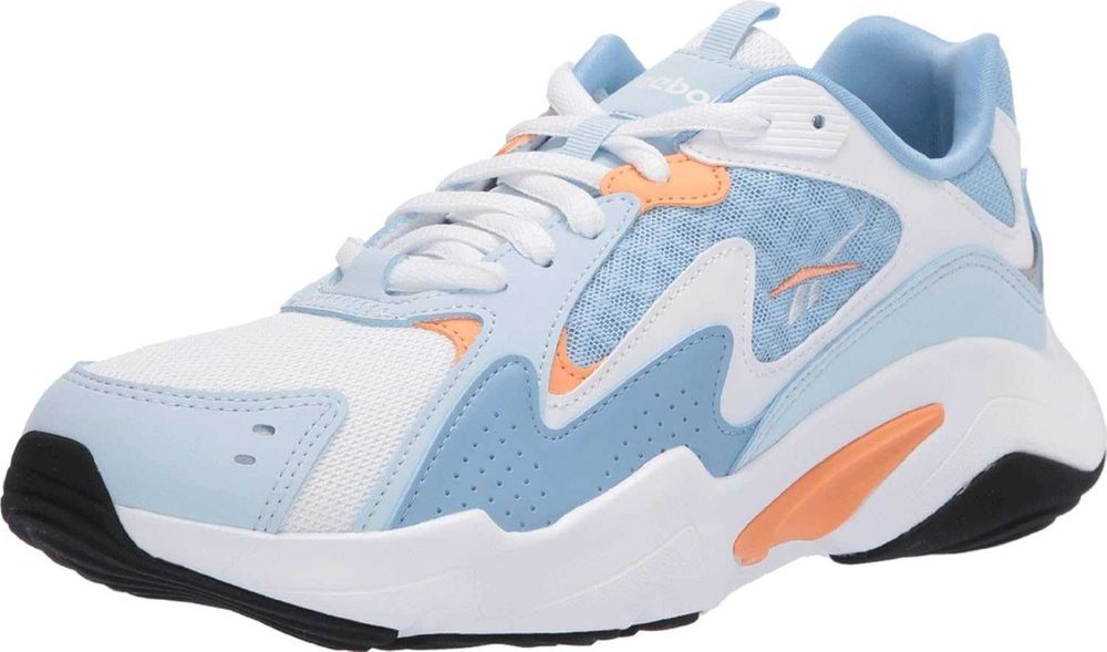 Teniși Adidasi  pantofi sport Reebok mărimea 38