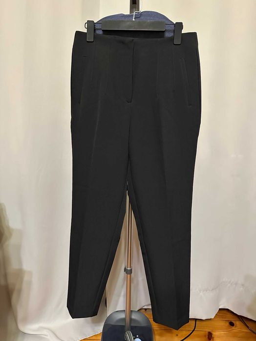 Vero Moda офис панталон