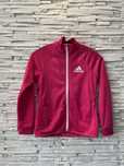Горнище на Adidas 9-10