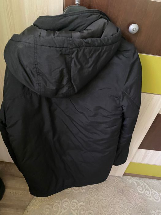 Зимни якета и панталон за ски