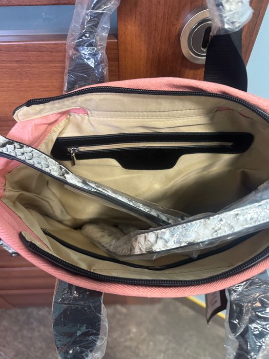 Geantă pentru femei