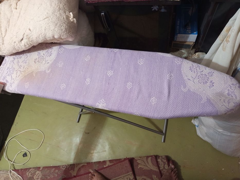 Гладилин устал закони