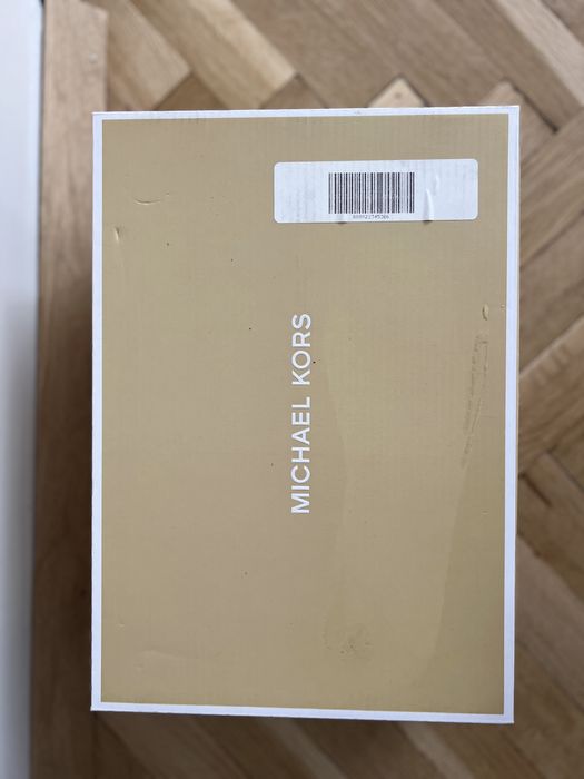 Кецове Michael Kors