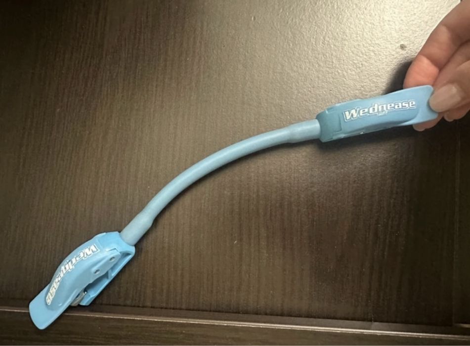 Wedgease original ski pentru schi copii