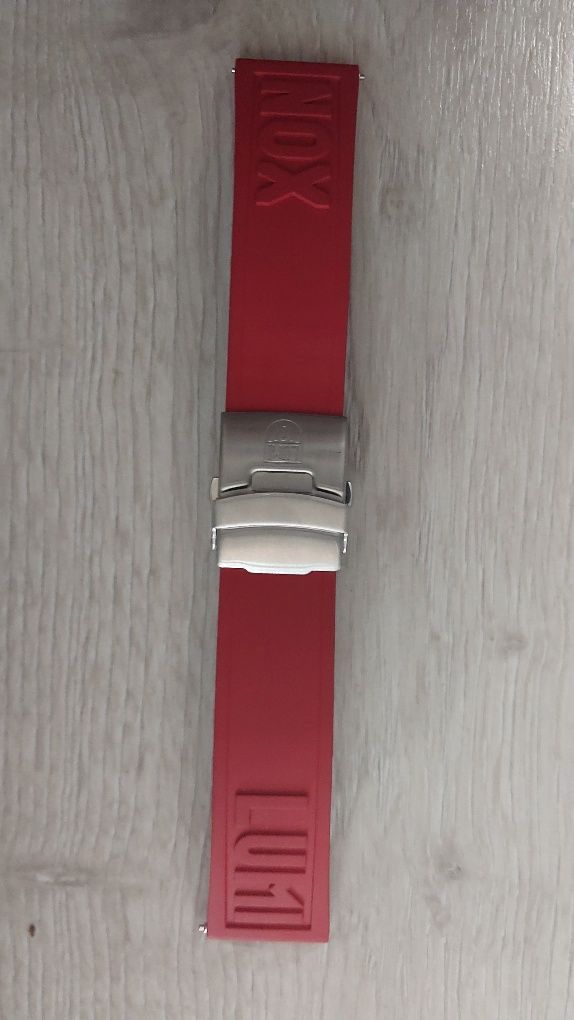 LUMINOX Sea xs3875