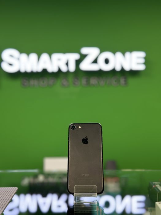iPhone 7 128GB + Garantie | SmartzoneMobile GSM