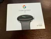 Google Pixel Watch LTE Nou Nefolosit