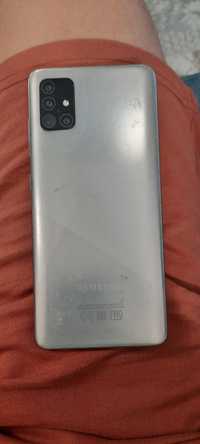 Samsung A51 128gb/6dg