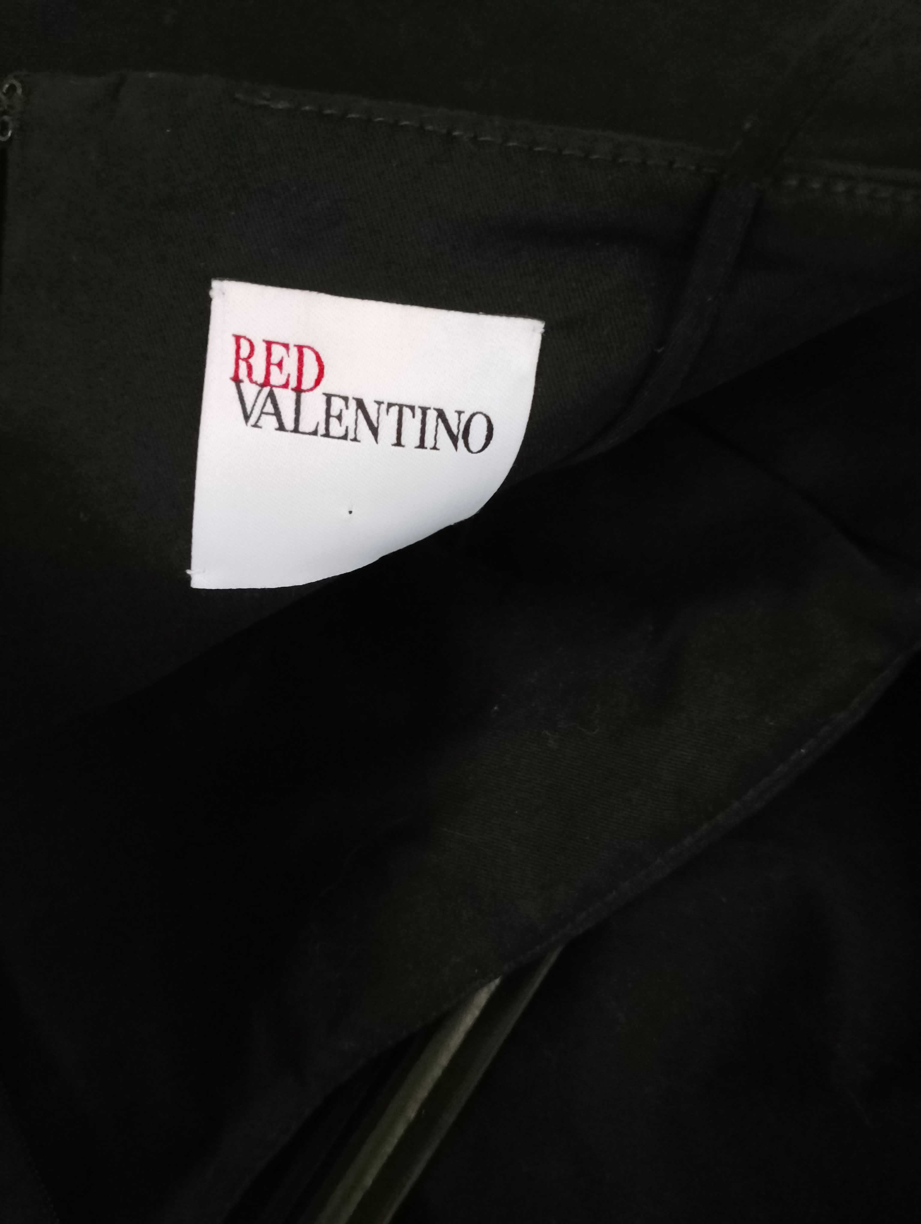 D&G, VALENTINO, Rinascimento официални рокли
