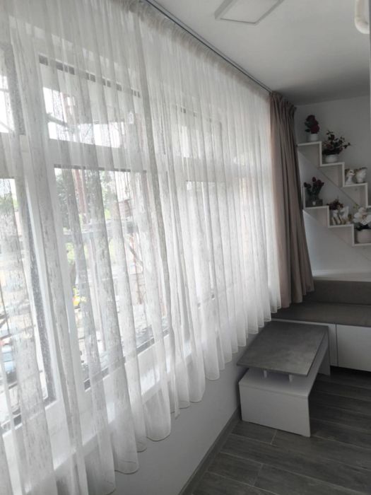 Apartament 2 camere de vanzare