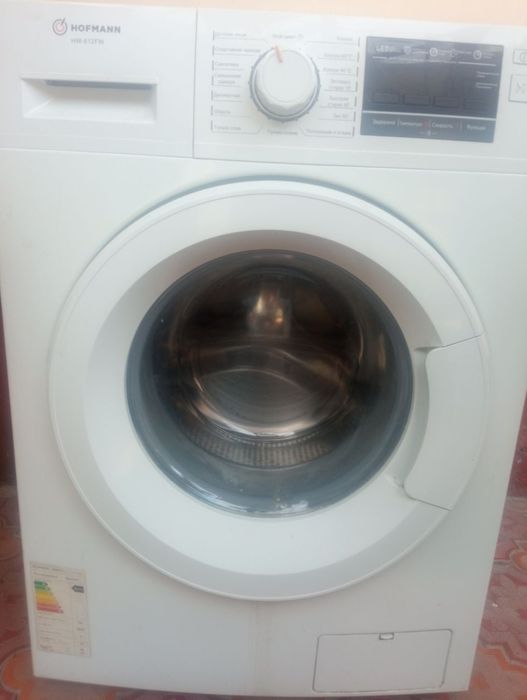 Плата Для Hoffman Midea