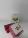 Inel aur 14k (m3)